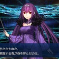 「『FGO』第2部 第2章で一番好きな新サーヴァントは？」結果発表─皇帝、英雄、戦乙女、女王が激突！ 1位はなんと“過半数”に【アンケート】