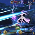 『FGO』「スカサハ＝スカディ」を“ガチ”で狙ったマスター多数！“見送り派”や“運試し派”の割合や如何に【アンケート】