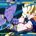 スイッチ版『ドラゴンボール ファイターズ』第1弾PVが公開！誰でも簡単に必殺技が放てる新操作モードの紹介も