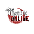 シリーズ正統続編『龍が如く ONLINE』の事前登録が開始！“背中で語る”予告映像も公開