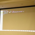 1DAYプログラミングキャンプ in CEDEC―ゲームプログラミング実践コース―