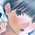 『ラブプラス EVERY』2度目の延期を発表─再び配信日未定に