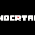 【ネタバレは最小限】『UNDERTALE』を最大限楽しむヒント集 ─ これを読めば良作が超名作になる！