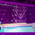 9万1,799票から選ばれた『デレステ』MVを発表！「カラオケは一人で行く」という声優陣の意外な裏話も