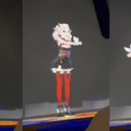 その日人類は次のステージに！―革新的すぎたVR音楽ライブ「輝夜月 LIVE＠Zepp VR」をレポート！