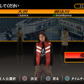 PS4/PC版『428 ～封鎖された渋谷で～』発売！ オリジナル版登場から10周年