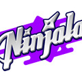 ガンホー「TGS2018」出展情報を公開─スイッチの対戦アクション『Ninjala』が国内初試遊！