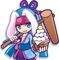 『ぷよクエ』「うさぎウト」が登場する“第3回月見だんご収集祭り”開催！「うさぎシグ 」には新ボイスが追加