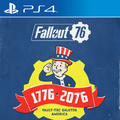 『Fallout 76』国内発売日が11月15日に決定―北米版との表現内容の差異は「無し」【UPDATE】