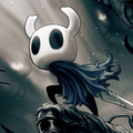 傑作アクションADV『Hollow Knight』日本語対応のPS4/XB1版が発表！9月26日発売【UPDATE】