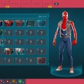 【吉田輝和の絵日記】PS4『Marvel’s Spider-Man』アクション苦手が摩天楼をスイスイ駆け巡る！