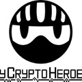 新作ブロックチェーンゲーム『My Crypto Heroes』の全貌が明らかに！先行テスト「バトルβ」は9月25日から