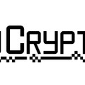 新作ブロックチェーンゲーム『My Crypto Heroes』の全貌が明らかに！先行テスト「バトルβ」は9月25日から