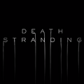 『DEATH STRANDING』特別ステージが「TGS 2018」で開催決定！―小島監督と豪華声優陣も登壇予定