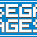 セガゲームス、スイッチ『SEGA AGES』シリーズの情報を一挙発表！新規タイトルやTGSステージイベントも