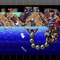 『SEGA AGES』シリーズ移植希望タイトルのアンケートを公式が実施！結果は「TGS2018」のステージで発表