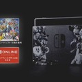 スイッチ版『どうぶつの森』発表や『スマブラSP』しずえ参戦、『スプラトゥーン2』Ver.4など、大注目の「Nintendo Direct 2018.9.14」をまとめてお届け！