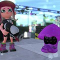 『スプラトゥーン2』ガンガゼ野外音楽堂はどう変化した!?工事の前後を比較しつつチェック