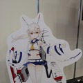 『アズールレーン』ケッコンVRでフッドさんとハッピーウェディング【レポート】