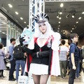 『アズールレーン』ケッコンVRでフッドさんとハッピーウェディング【レポート】