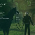 VRアニメ『狼と香辛料VR』公式サイトがオープン！音楽は前作に引き続きn-bunaが担当