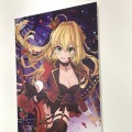 「FGO 京まふゲストトーク」にて次回イベントで実装の新概念礼装が公開！ギルガメッシュとネロが新たな装いで登場