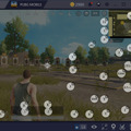 スマホアプリがPCで遊べる『BlueStacks 4』正式版、配信開始―「より軽く、より速く」を実現！