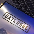 この緊迫感、初めての感覚だ…『Days Gone』プレイレポ―感染者の大群に追われる恐怖【TGS2018】