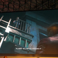 『バイオハザード RE:2』ステージレポ─手に汗握る実機プレイに会場の視線も釘付け【TGS2018】