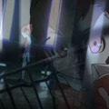 『ペルソナQ２』オープニングアニメ＆各主人公の紹介ムービーが初公開―本作での彼らの活躍をご覧あれ！