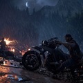 【吉田輝和のTGS絵日記】PS4最新作『Days Gone』を一足先に体験！数の暴力は恐ろしい…