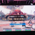 『禍つヴァールハイト』ブースが大盛り！公式コスプレイヤー五木あきら厳選写真とともにレポート【TGS 2018】