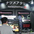インディーゲームコーナーで見かけた日本の懐かしいゲームたちを一挙紹介！【TGS2018】