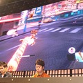 『Ninjala』メディア対抗戦にINSide/GameSparkも参戦、読プレと“あるかもしれない副賞”をかけて激突─1位の奪取を！ もしくは見せ場を！【TGS2018】