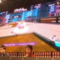 『Ninjala』メディア対抗戦にINSide/GameSparkも参戦、読プレと“あるかもしれない副賞”をかけて激突─1位の奪取を！ もしくは見せ場を！【TGS2018】