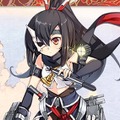 『アズールレーン』次回コアショップラインナップに駆逐艦「暁」が登場決定―期間限定艦はこうやって入手機会が増えていく？