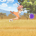 TVアニメ『けものフレンズ2』制作決定