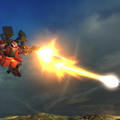 『機動戦士ガンダム エクストリームバーサス２』稼働予定日が10月30日に決定！キービジュアルやオープニングムービー、新規参戦機体も公開