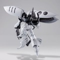 「MG 1/100 キュベレイダムド」5,400円（税込）(C)創通・サンライズ・テレビ東京