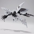 「MG 1/100 キュベレイダムド」5,400円（税込）(C)創通・サンライズ・テレビ東京