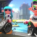 『スプラトゥーン2』10月の新ベッチューブキはかなりおもしろい！新サブスペ含め性能をチェック