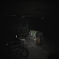 『P.T.』の影響受けた新作サイコホラー『Visage』の早期アクセスが開始！