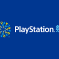 SIEによる「PlayStation祭 2018」の開催が決定！今年は大阪・福岡・広島・仙台・札幌の5会場に規模を拡大