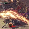 『GOD EATER 3』「期間限定アクション体験版」の事前DLがスタート―プレイ開始は10月13日0時から！