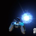 【吉田輝和のVR絵日記】VR箱庭アクション『ASTRO BOT：RESCUE MISSION』色んな角度でキョロってきた