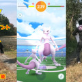 ゲンガーってホント、火力がヤバいんです！こう使えばね【ポケモンGO 秋田局】