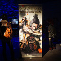 大阪にフロムファンが集う！「FROMSOFTWARE GAMES EVENT Autumn 2018 in OSAKA」フォトレポ