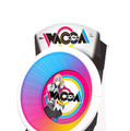 AC音ゲー『WACCA』全国4箇所でロケテスト実施─プレイ可能な楽曲情報やOPイベント詳細も解禁！