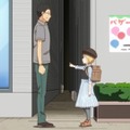 【吉田輝和の絵日記】おじさんも出演したアニメ「ちおちゃんの通学路」円盤BOX特典の横スクACTをプレイしてきた！