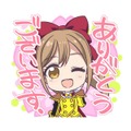 『サクラ大戦』×『ラブライブ！サンシャイン!!』コラボキャンペーン開催決定！ここだけの限定オリジナルグッズがもらえる